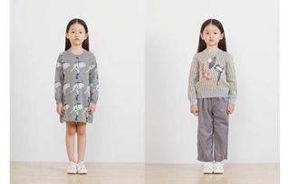 布衣小童视频,揭秘日常生活中的智慧与趣味