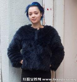 欧美大色视频在线观看